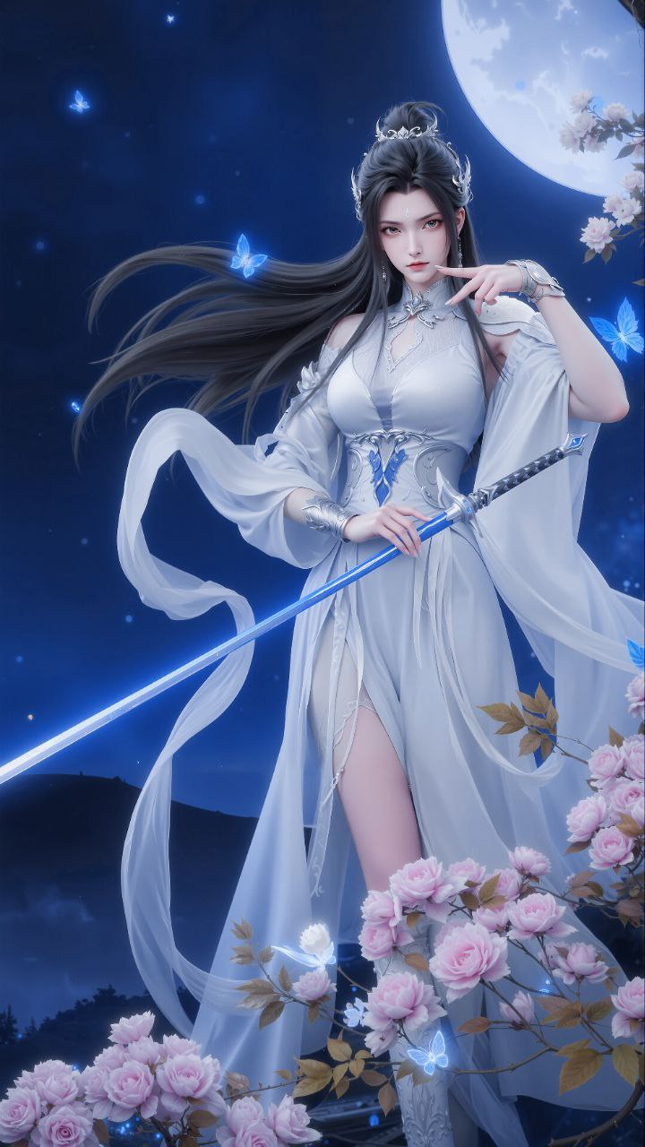总的来说
