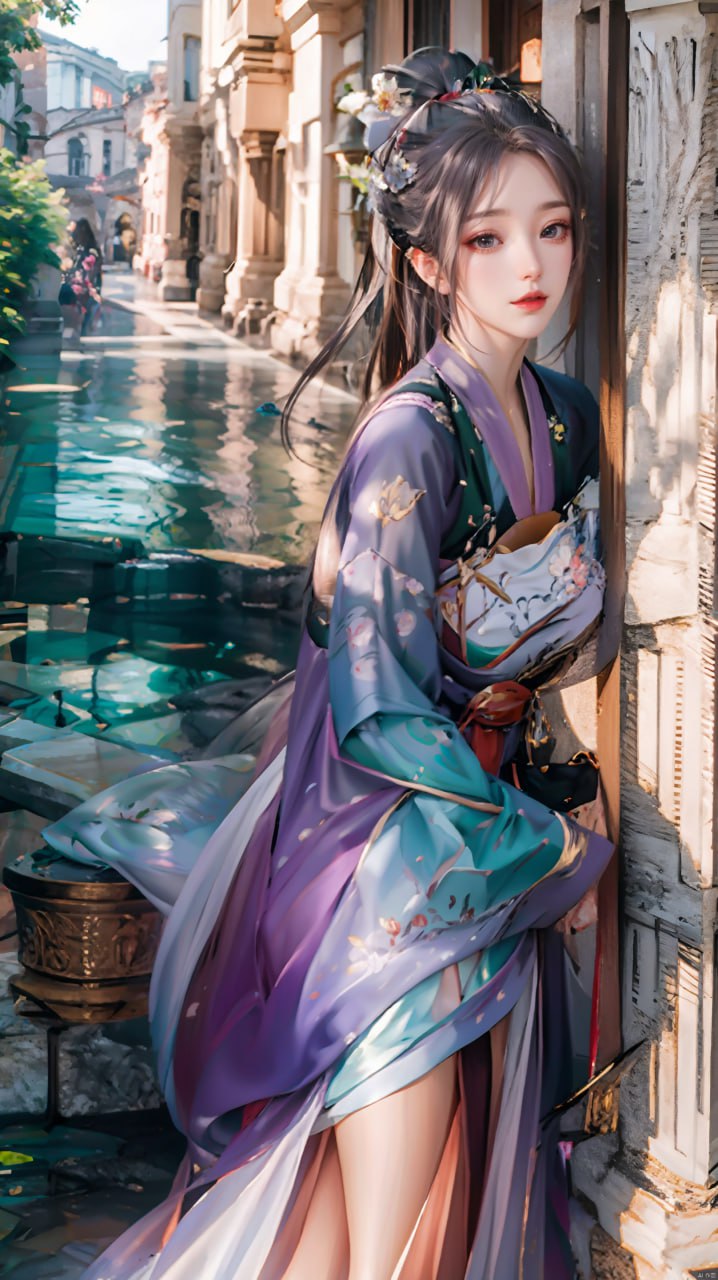 在一定的风