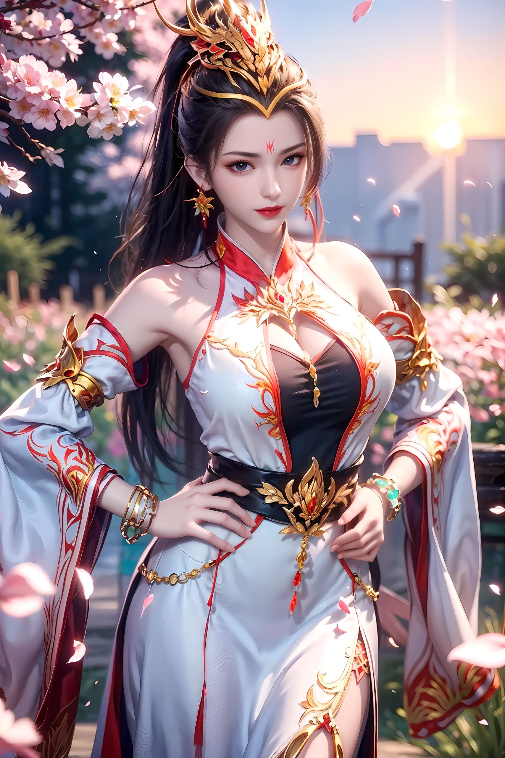 西瓜