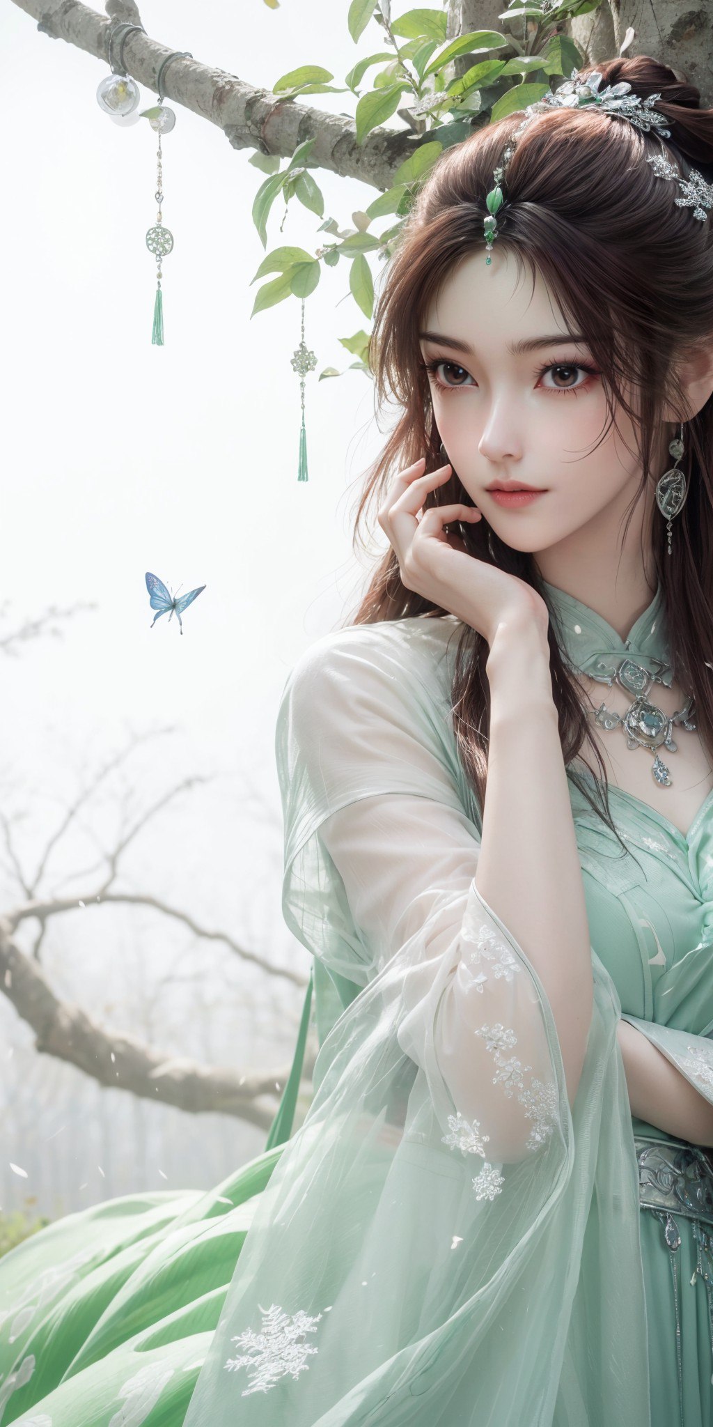 小宝探花