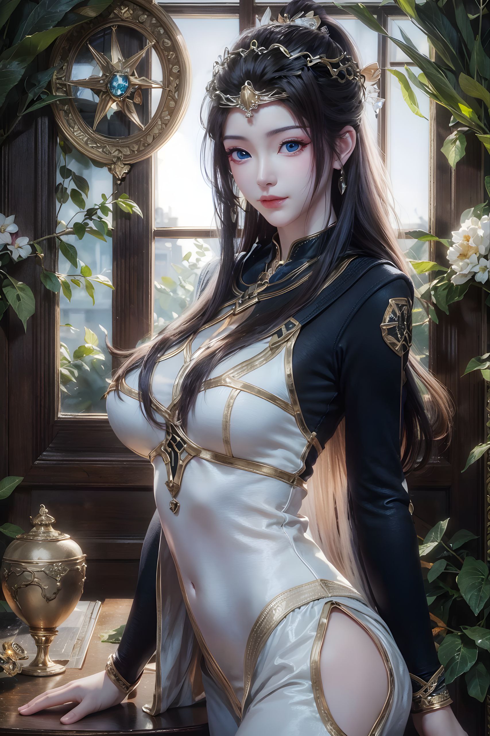 要求