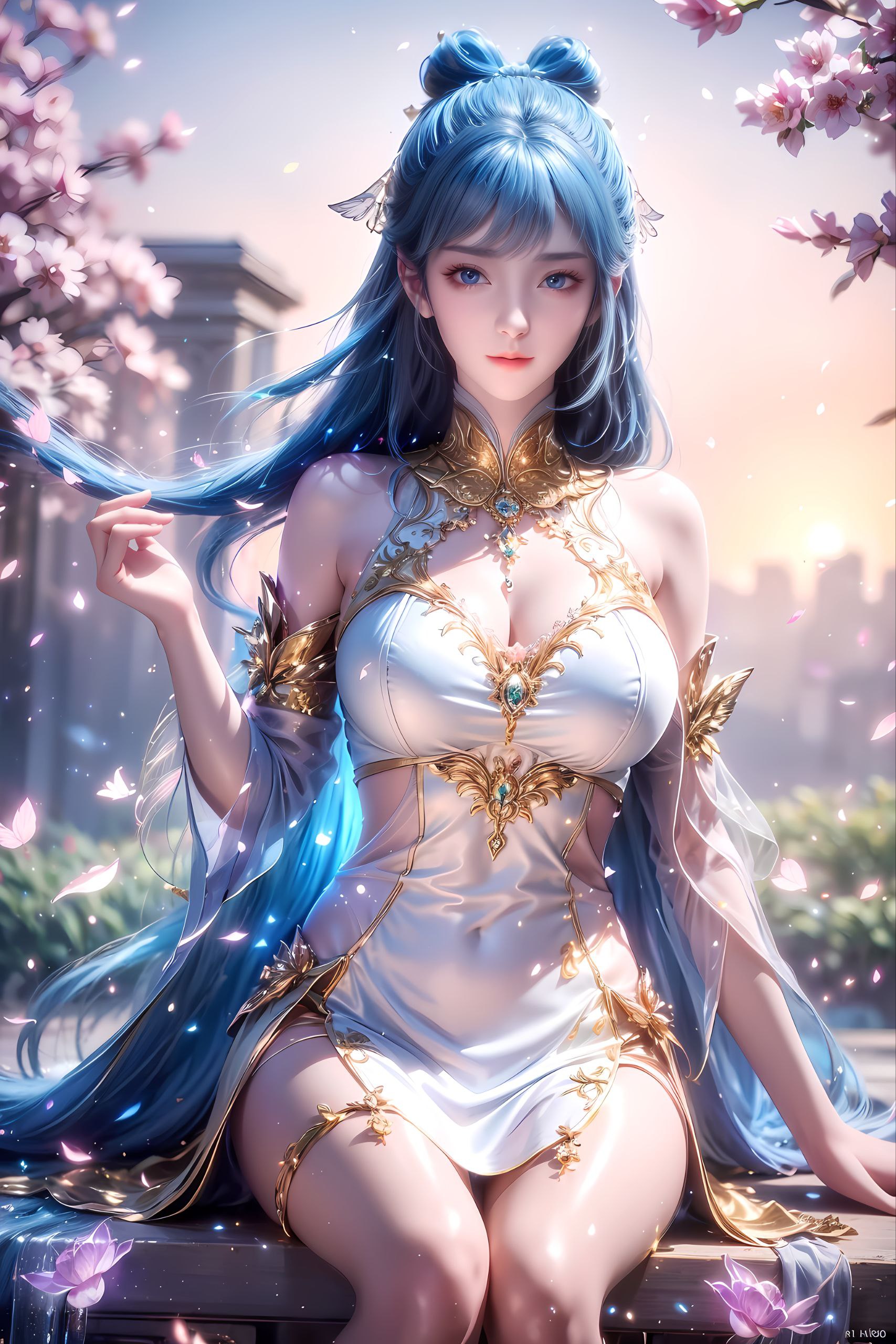 a能够继续