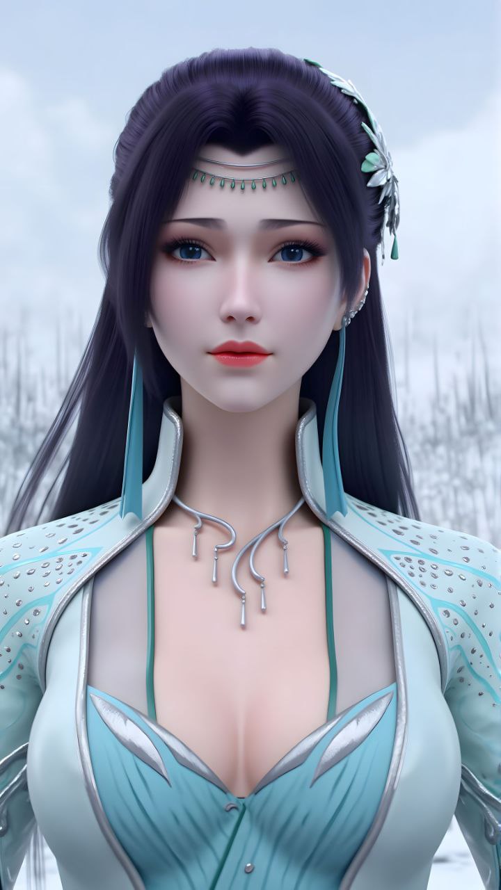 一位备受瞩