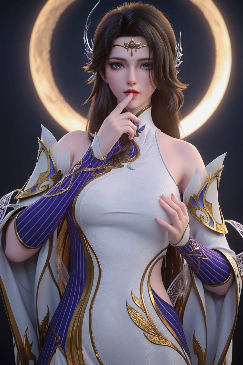 捷和丰富的
