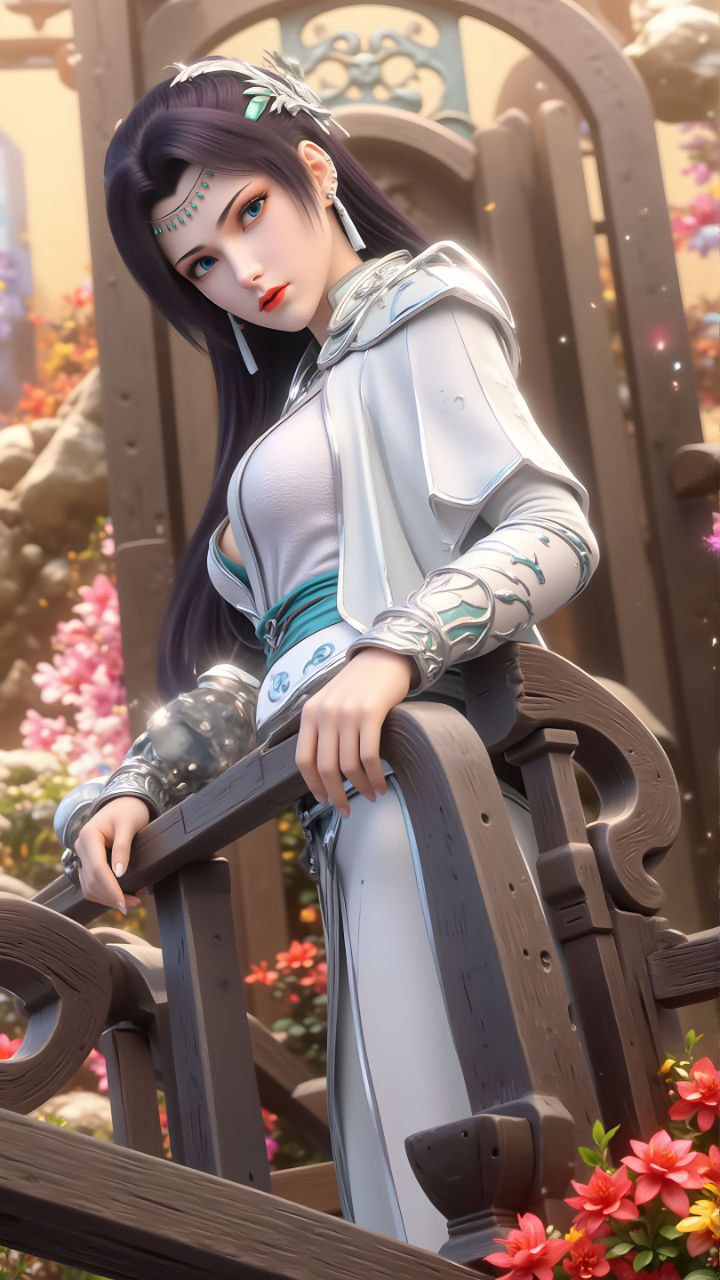 可能成为黑