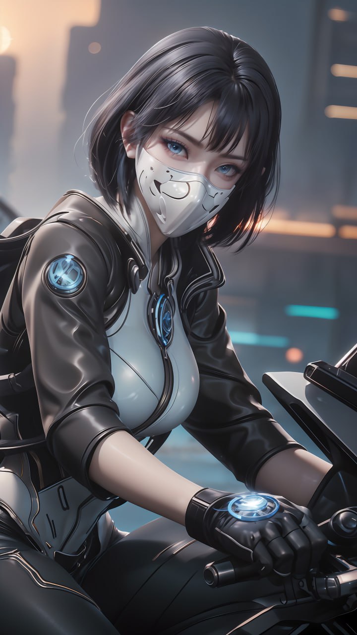 息传播方式