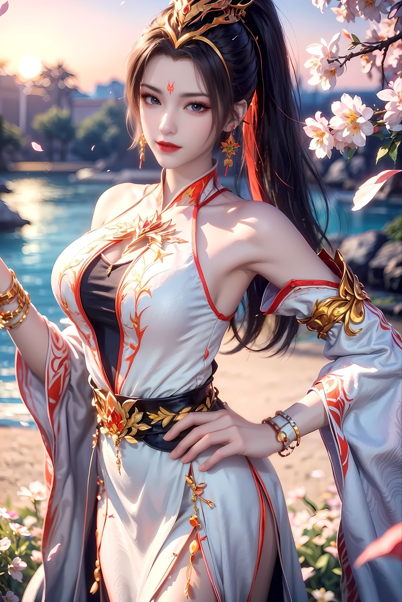 网红黑料之