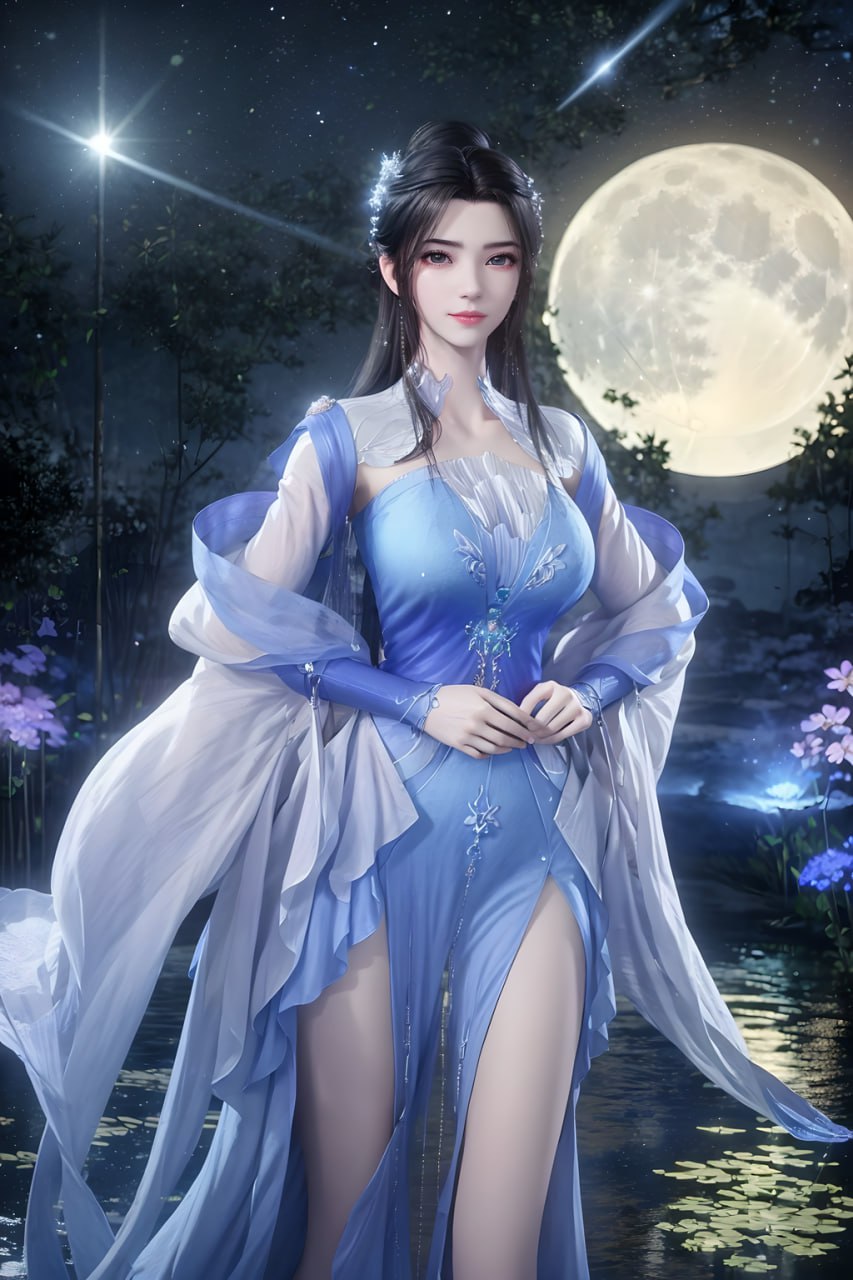 所以频频曝