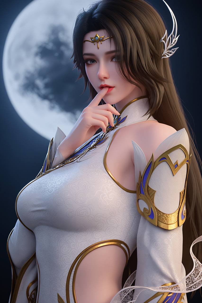 性别