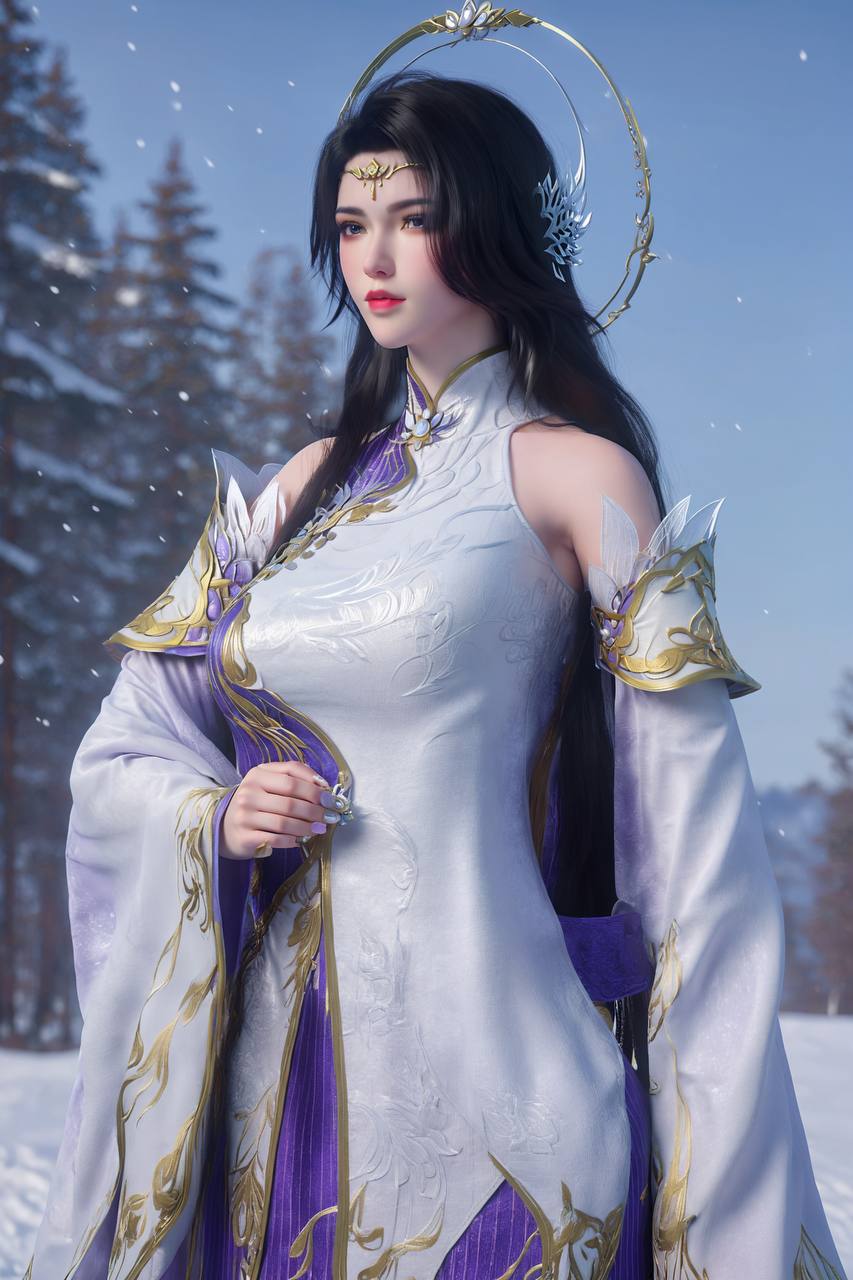 色漫天堂