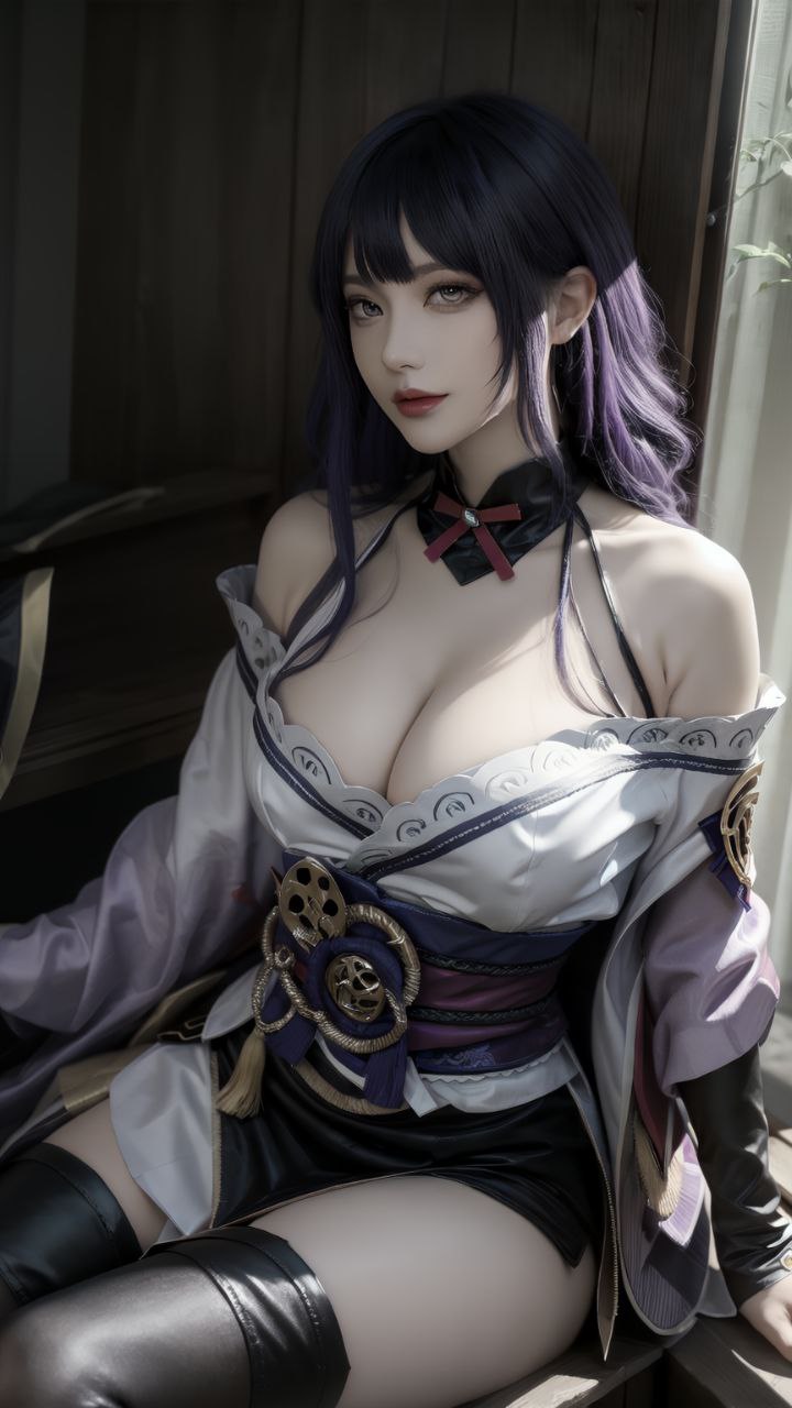 作为一个引