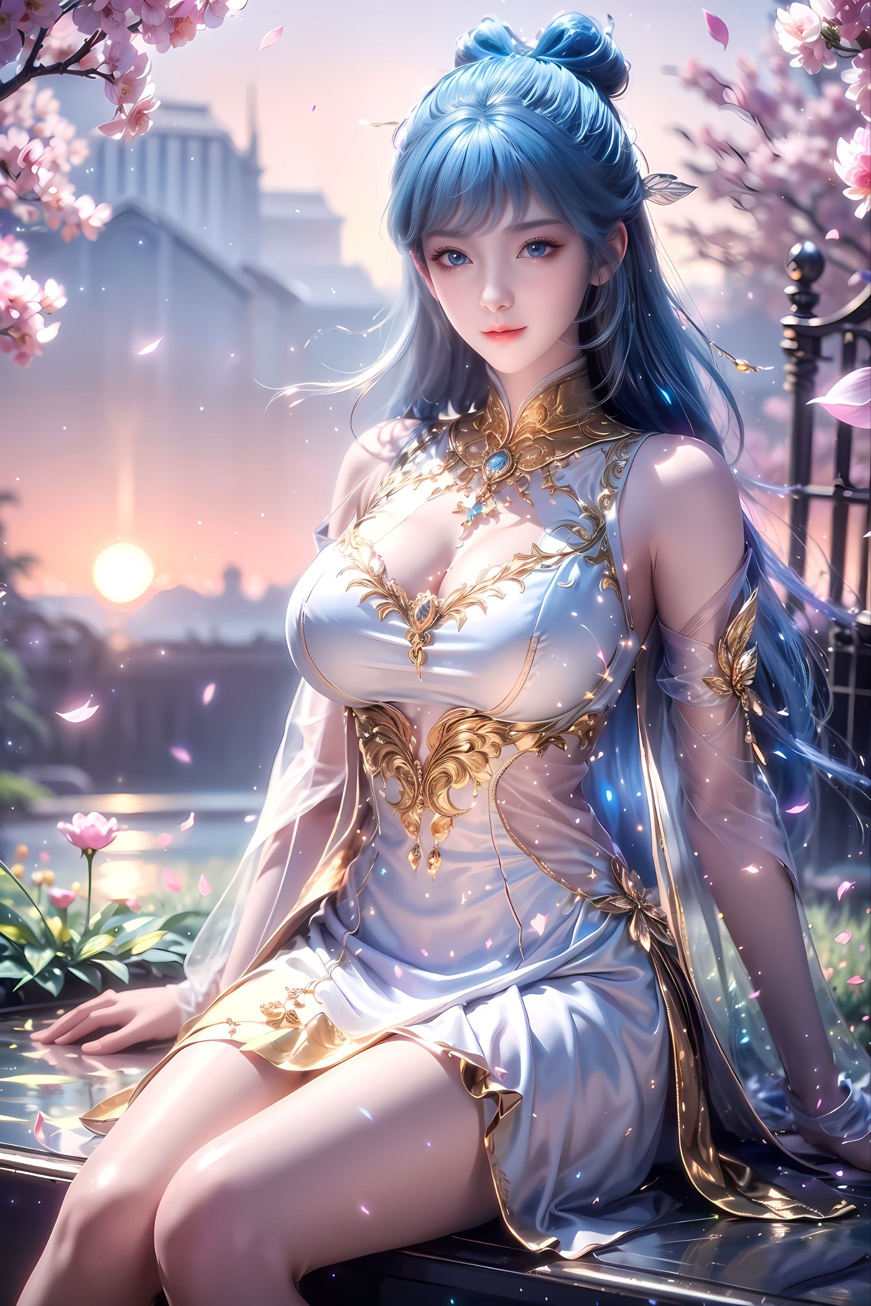 心理需求