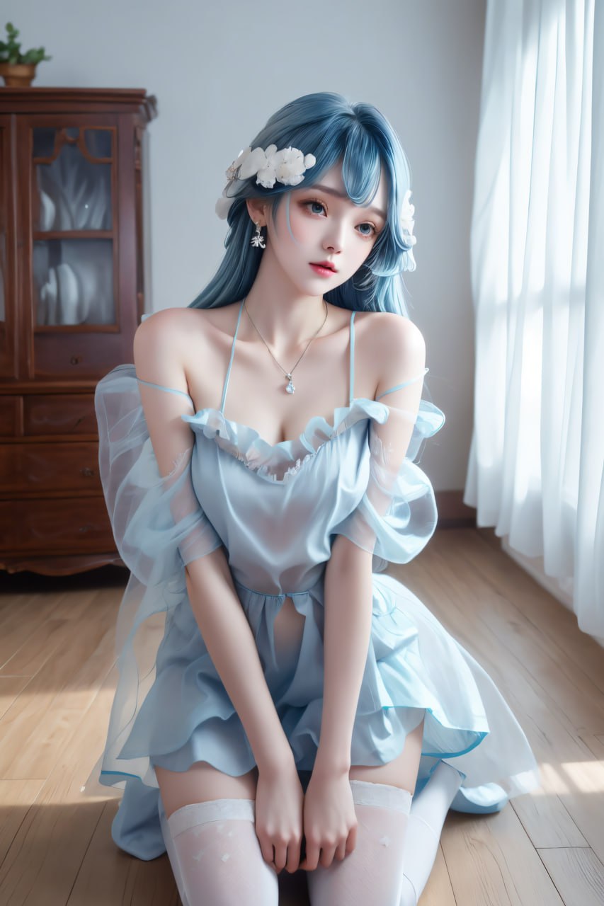 地了解这款