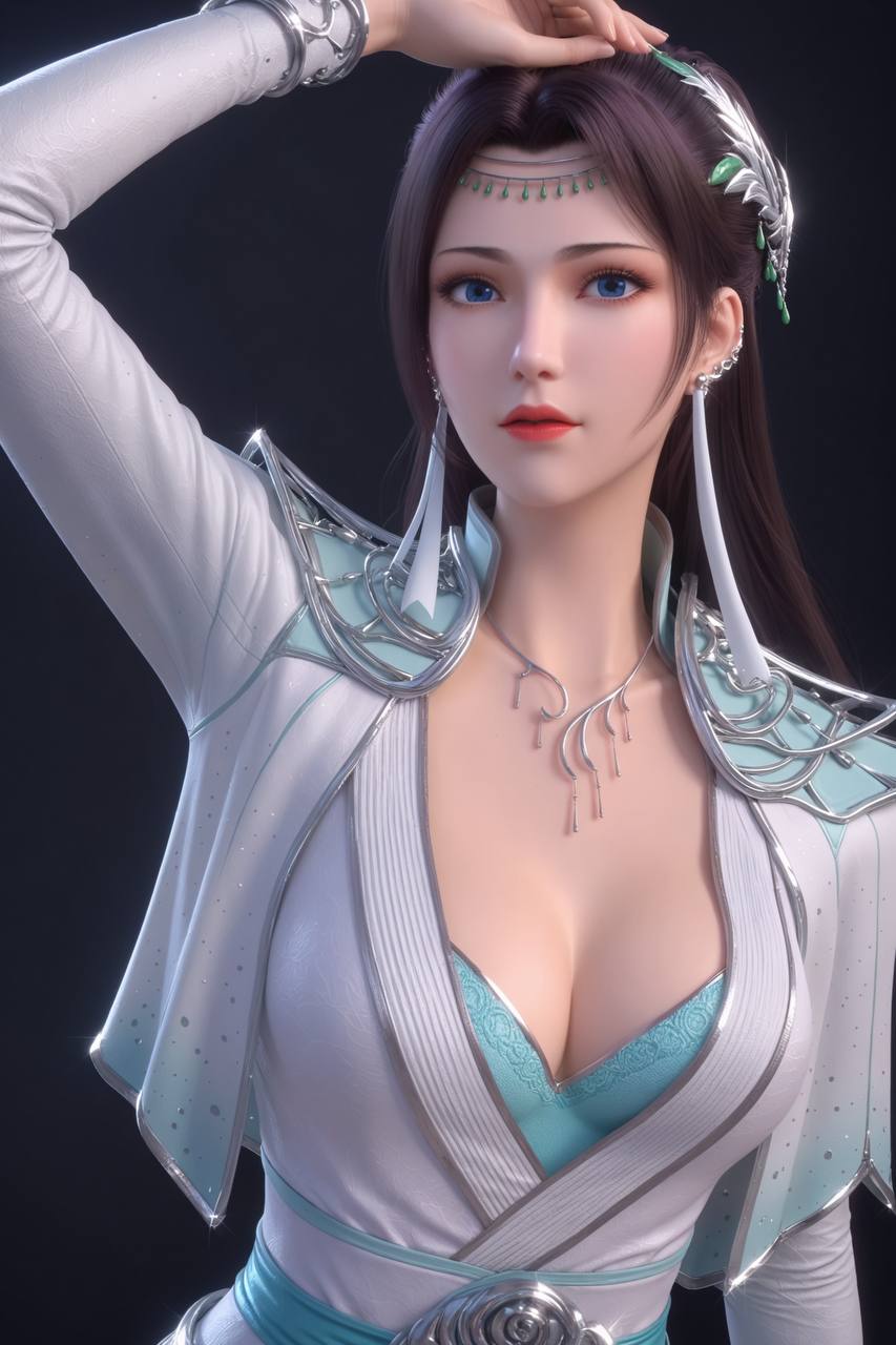 方便日后查