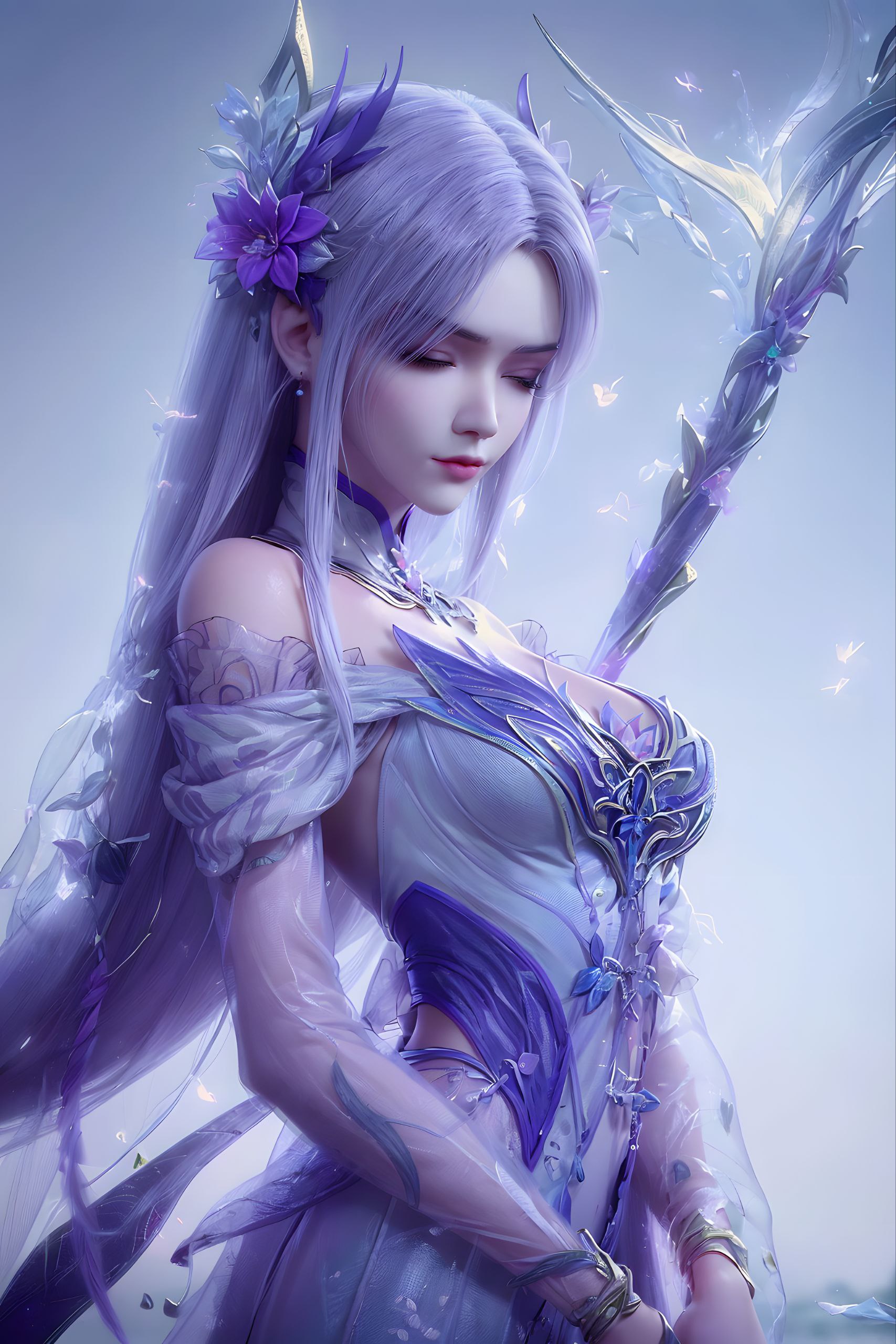 的精彩内容