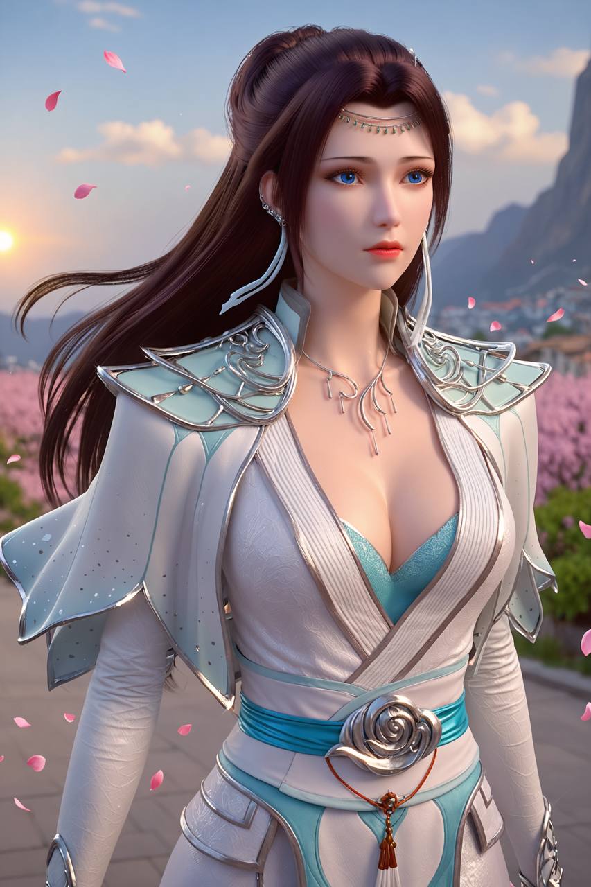 视频平台提