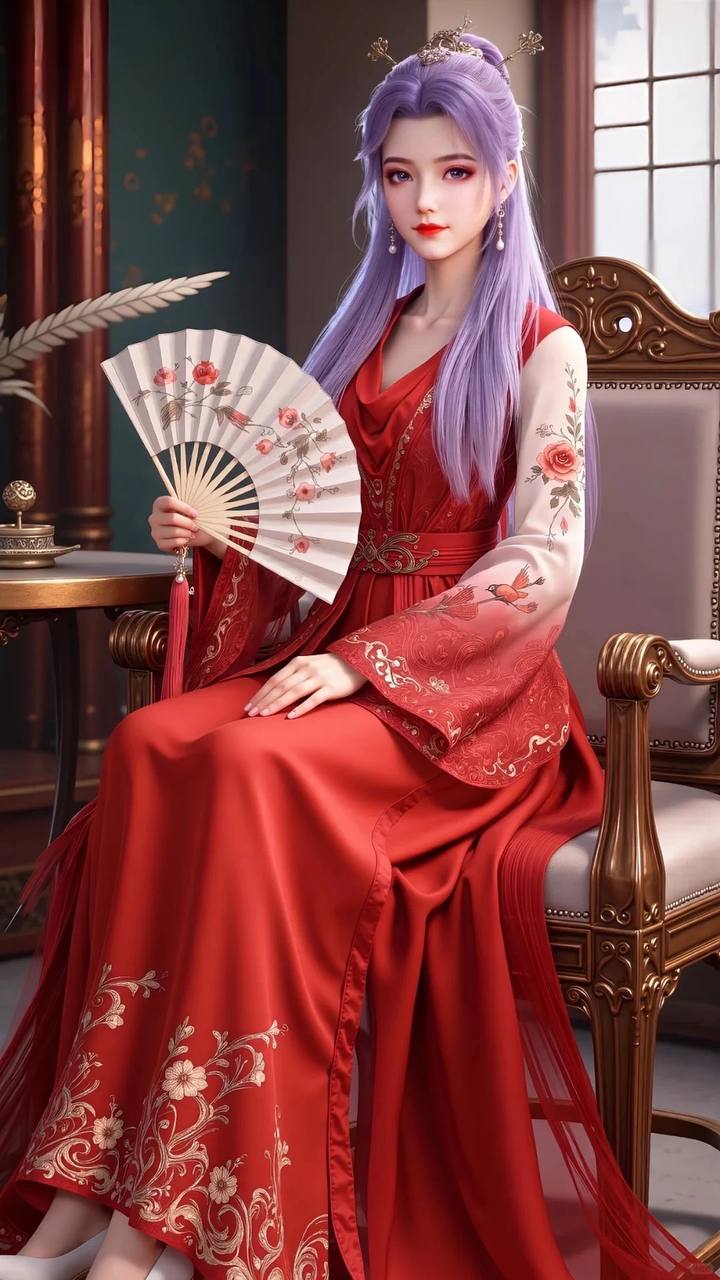 结果