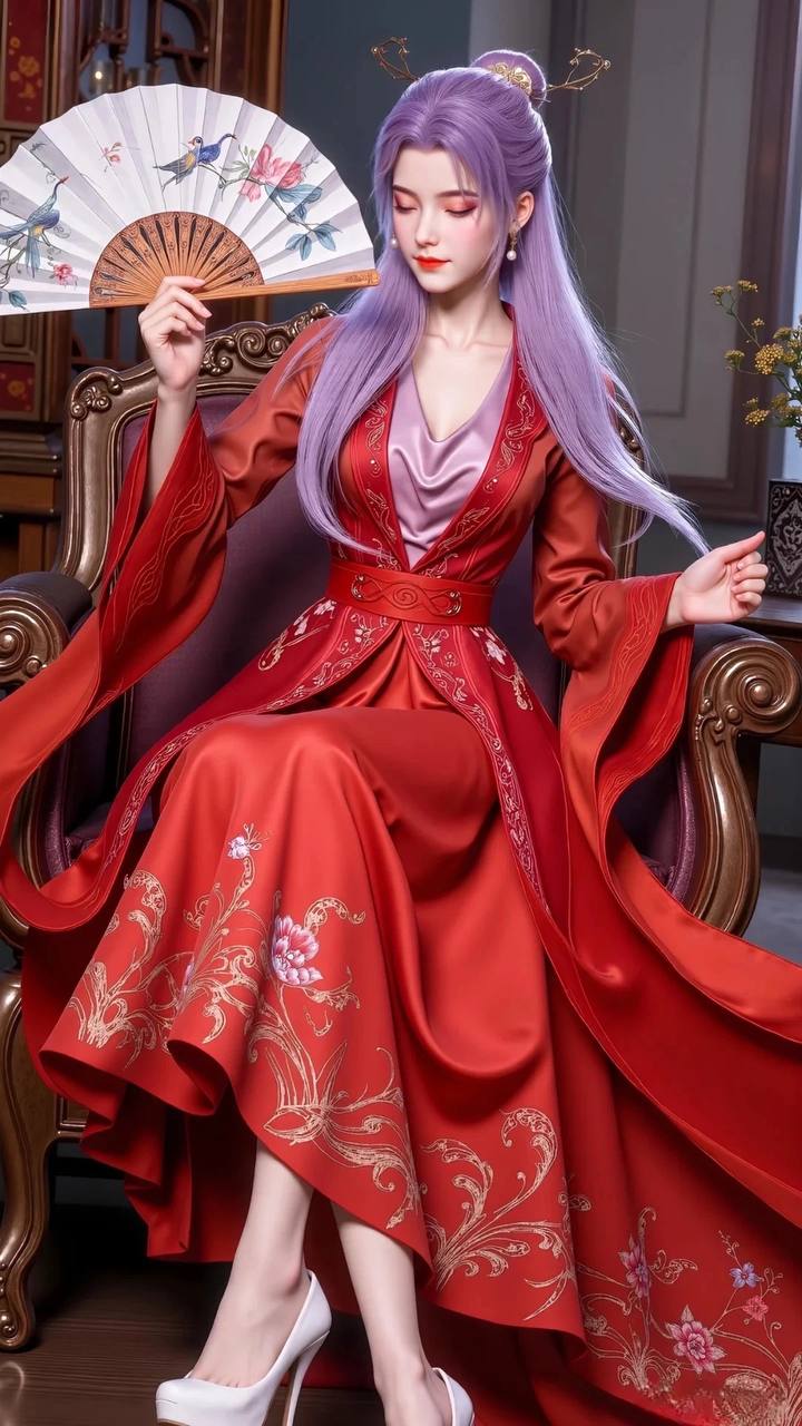 索体验