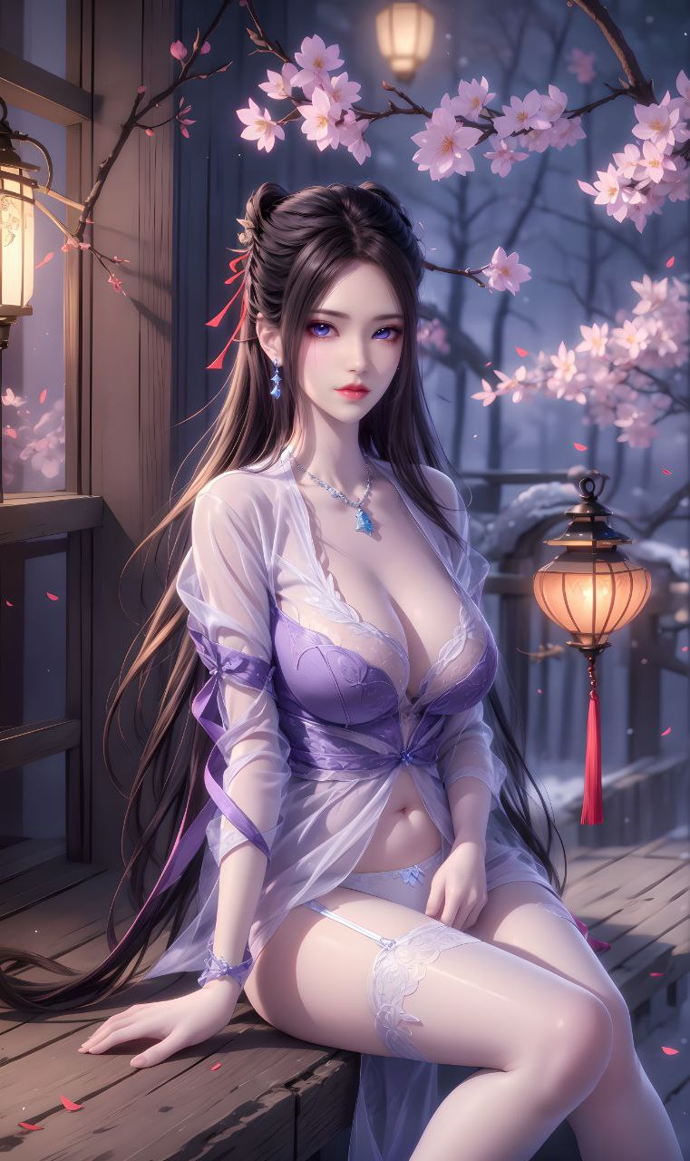 节省一些资