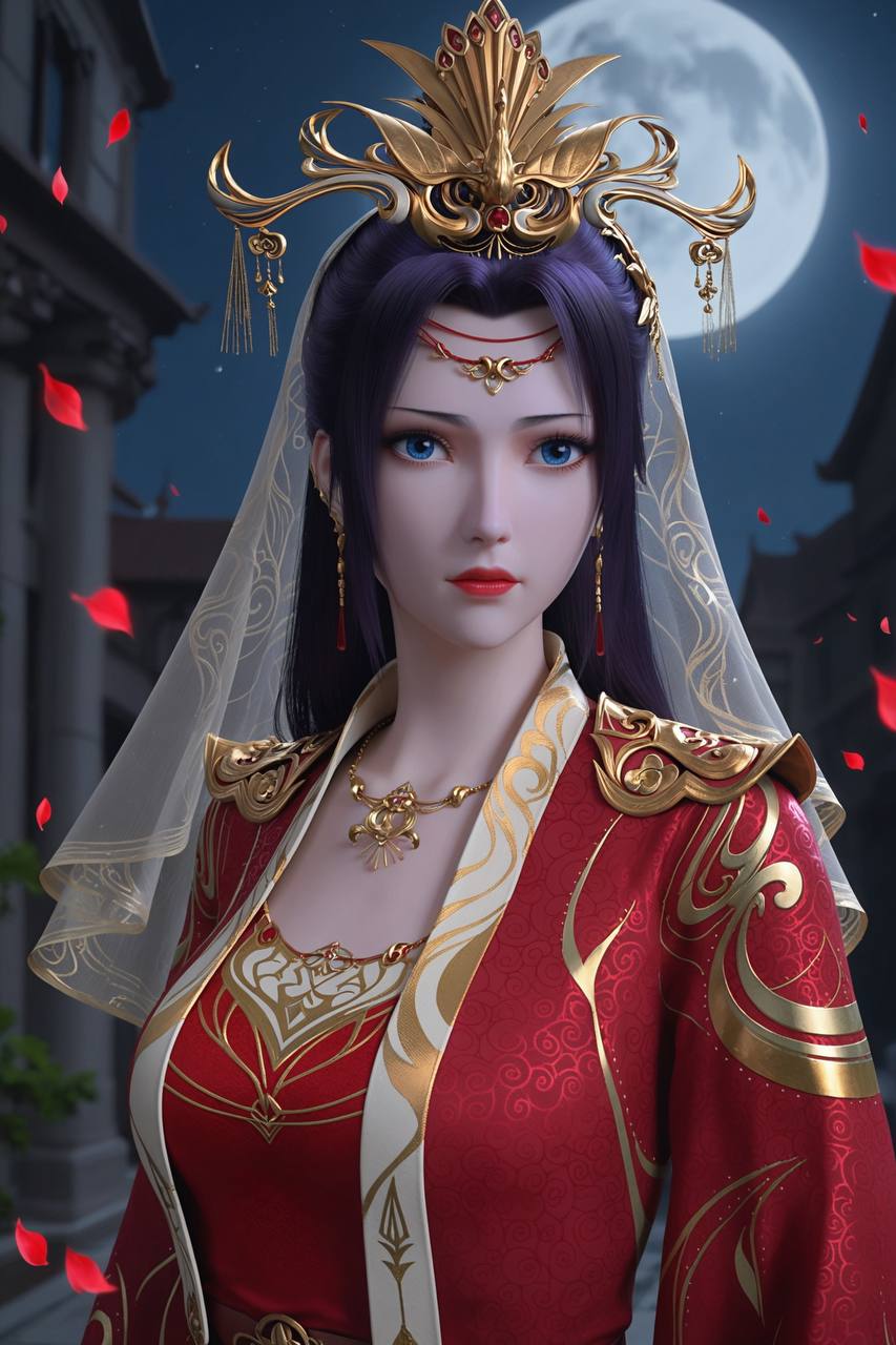 正能量