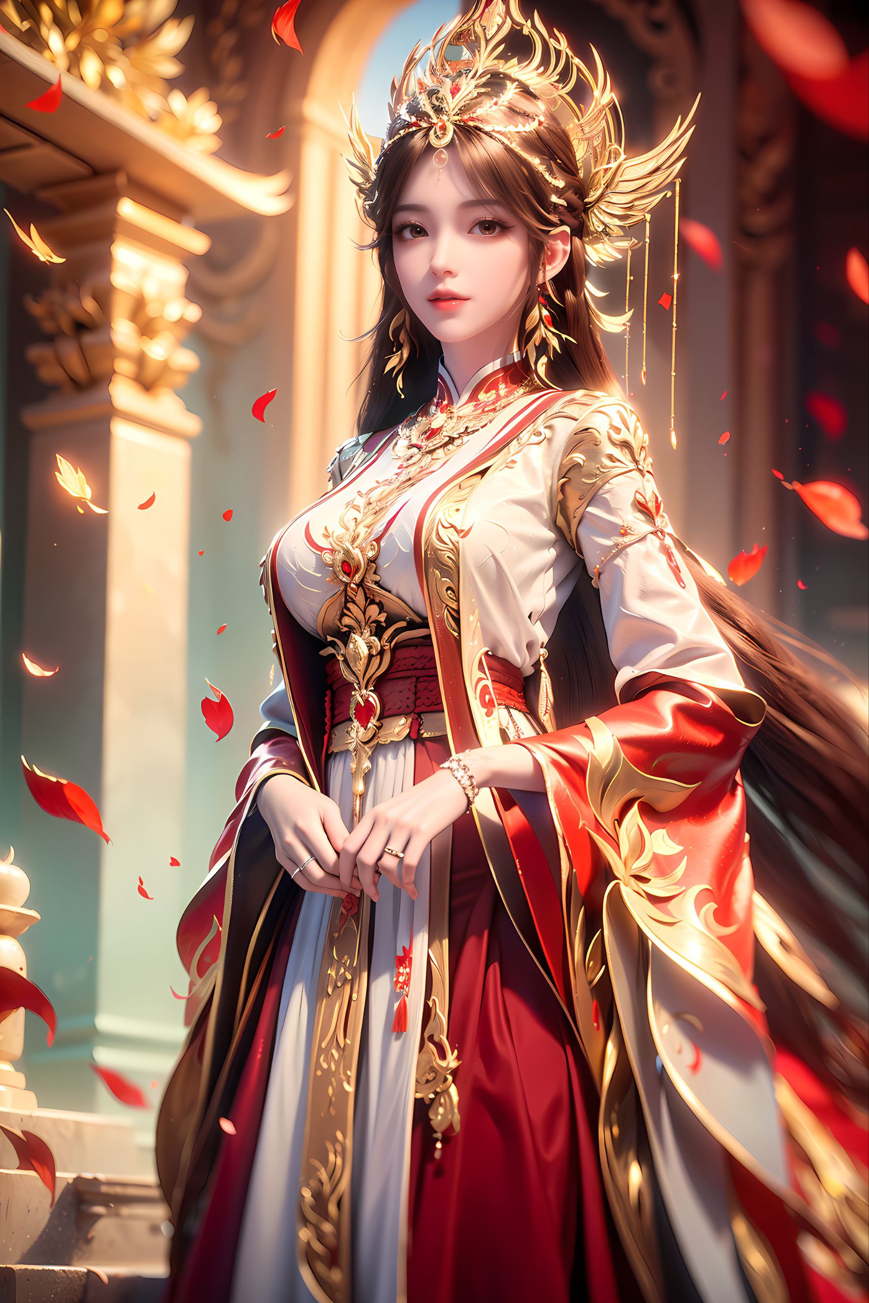 海角社区作
