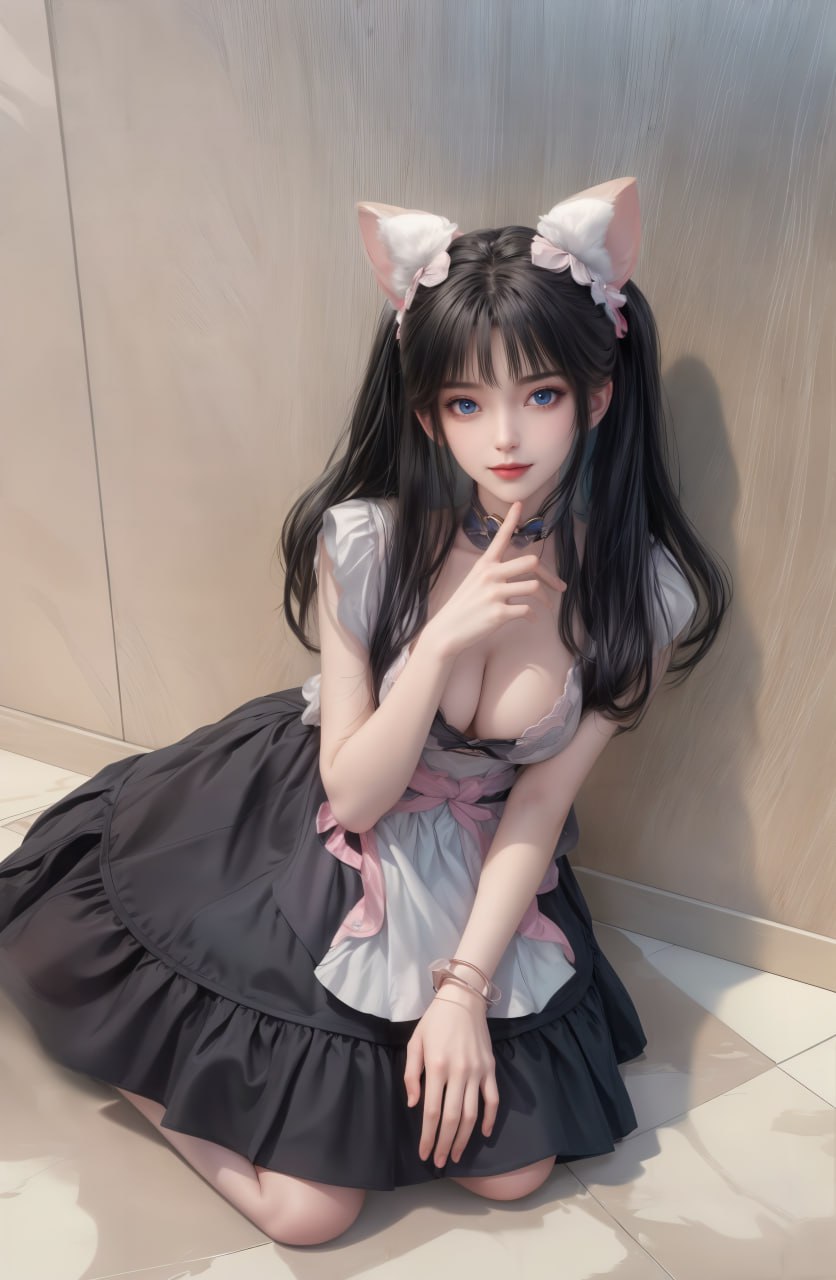 我们经常会