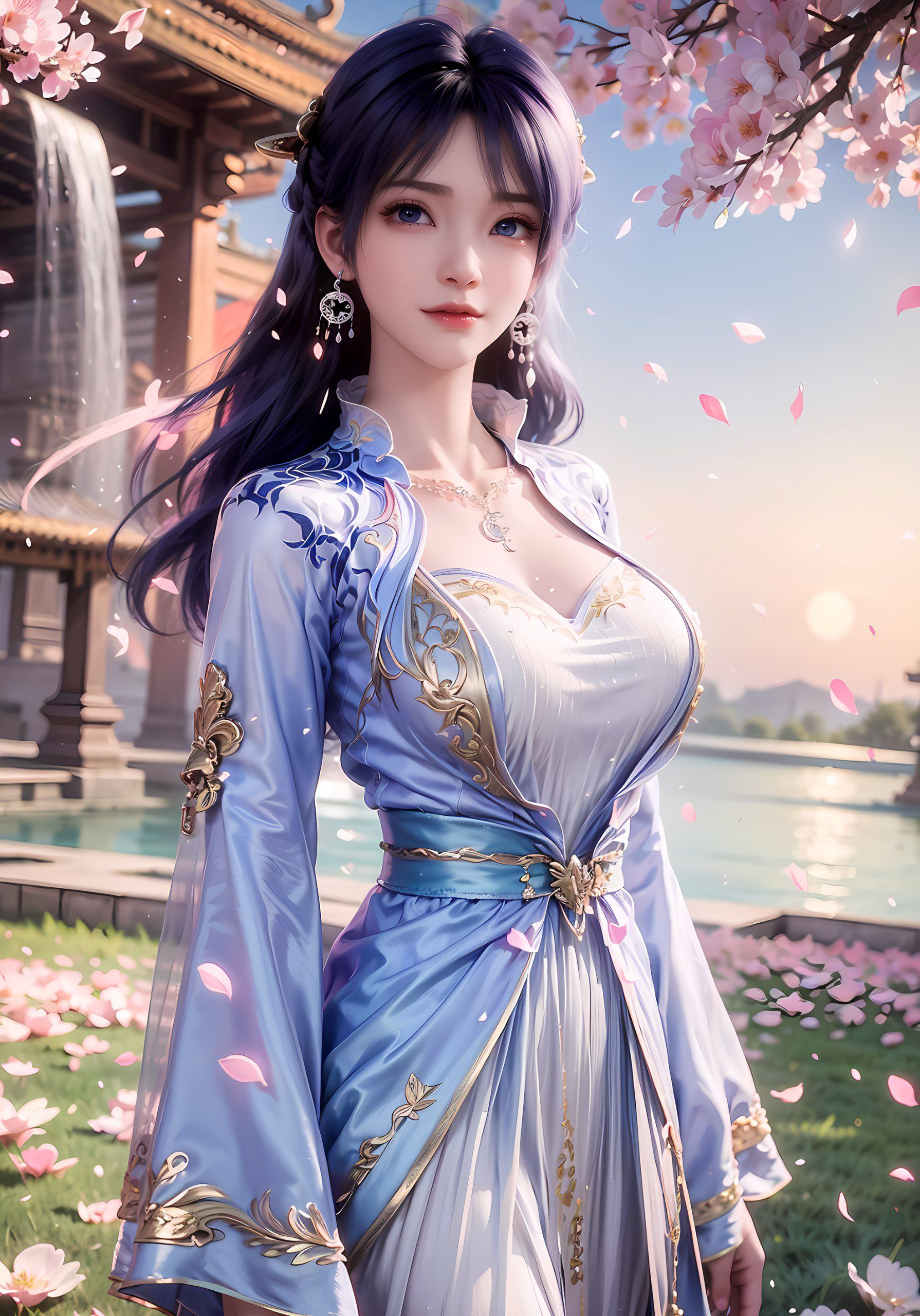 交网络时代