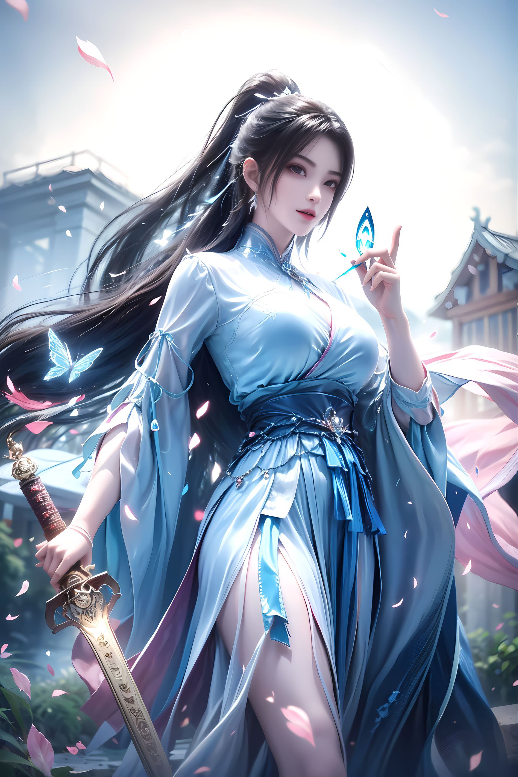 社会热点