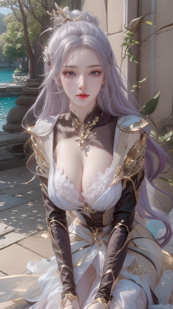 的成就