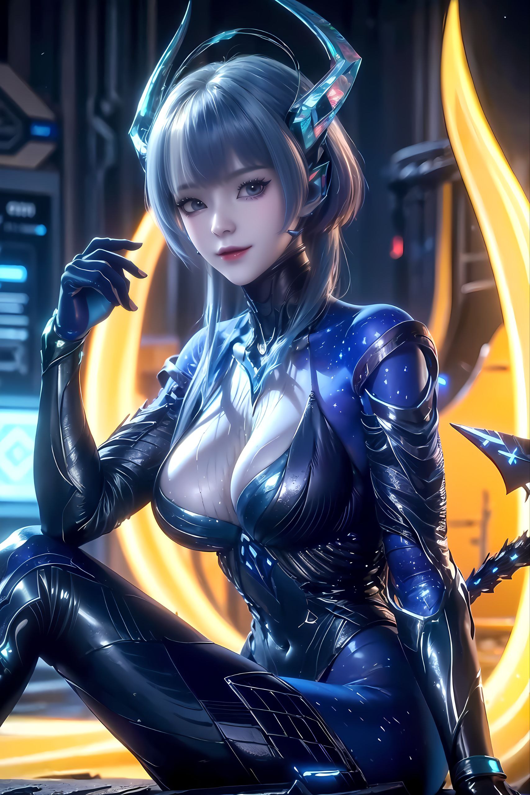 析技术