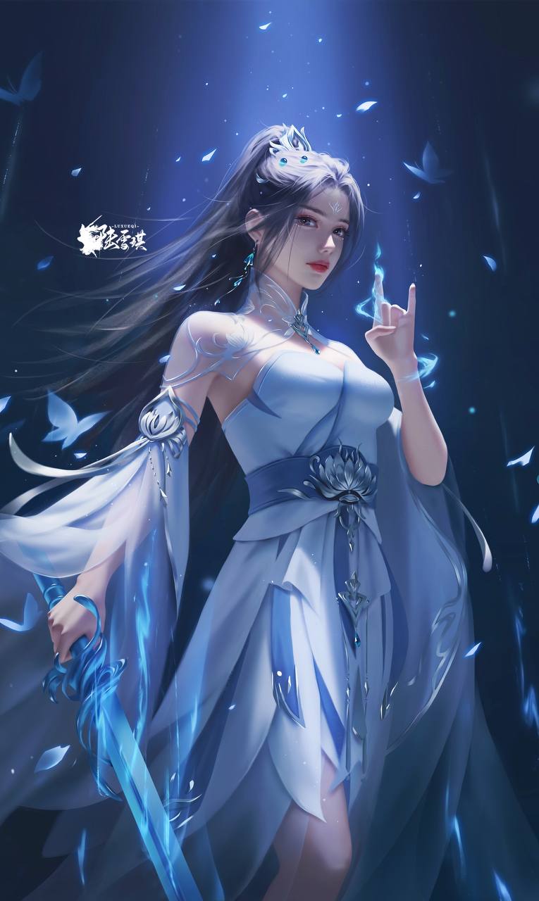 希望大家能