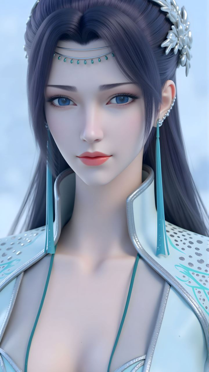 于个性化