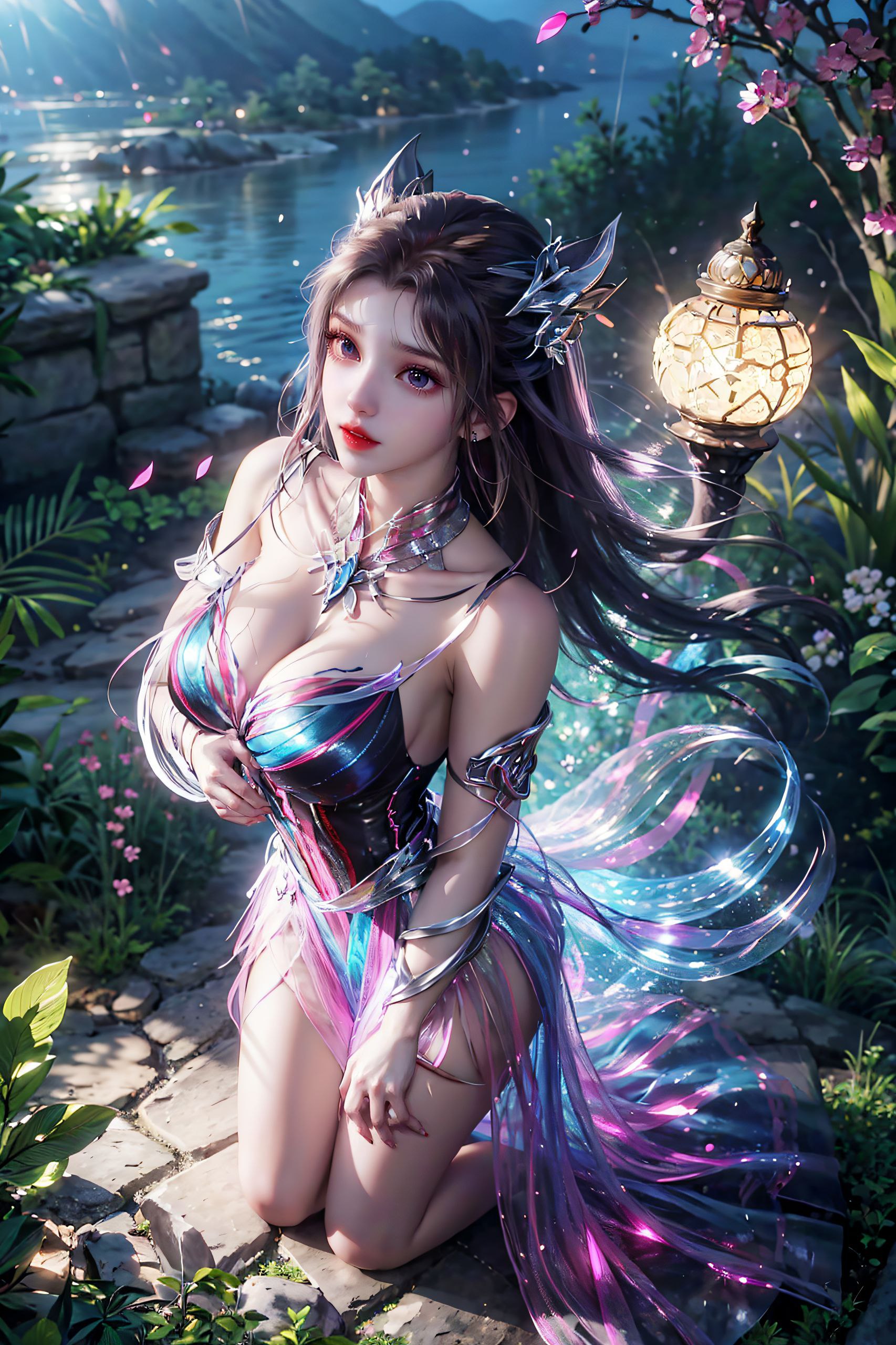 吃瓜在线