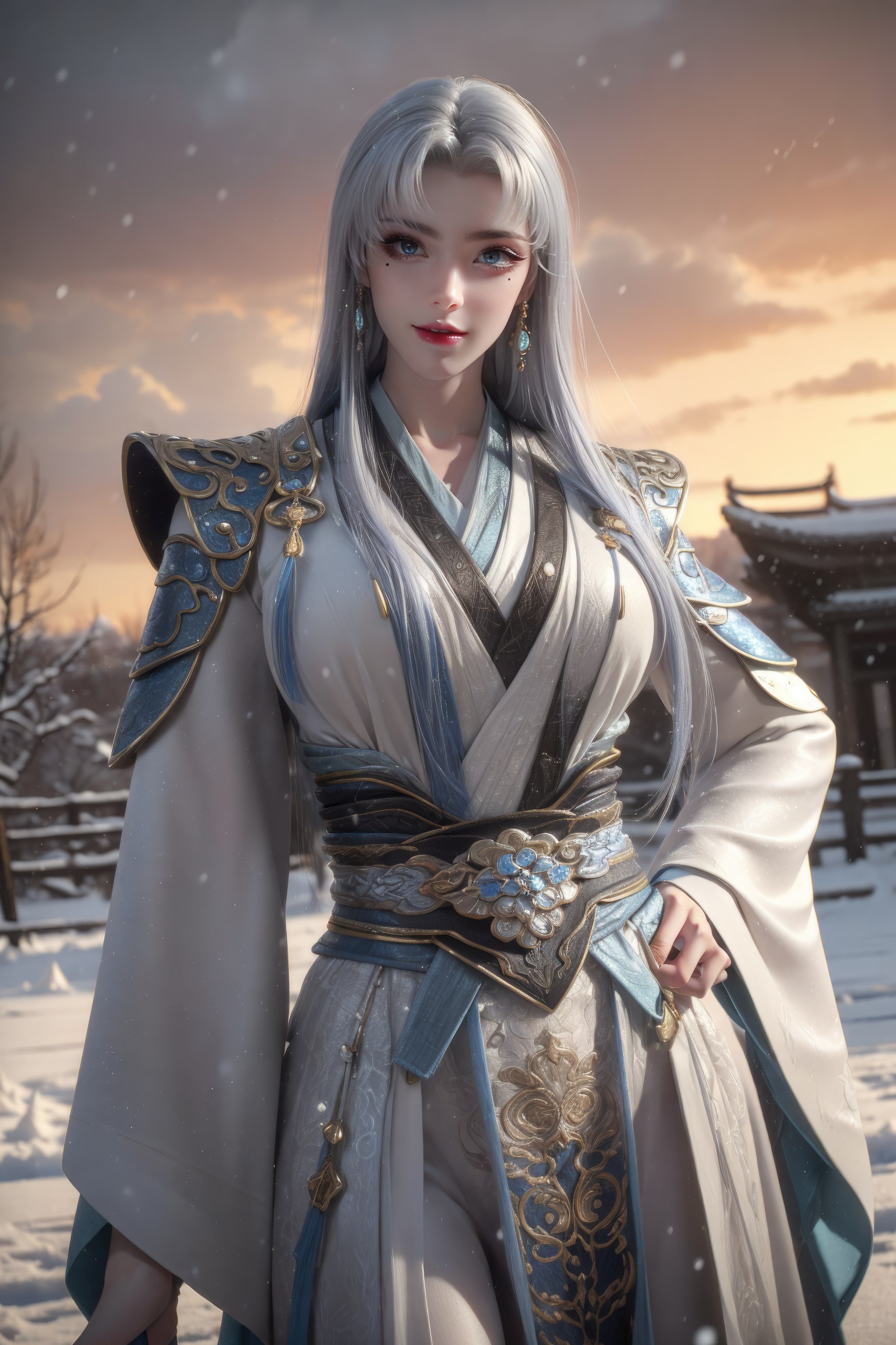 的SEO文