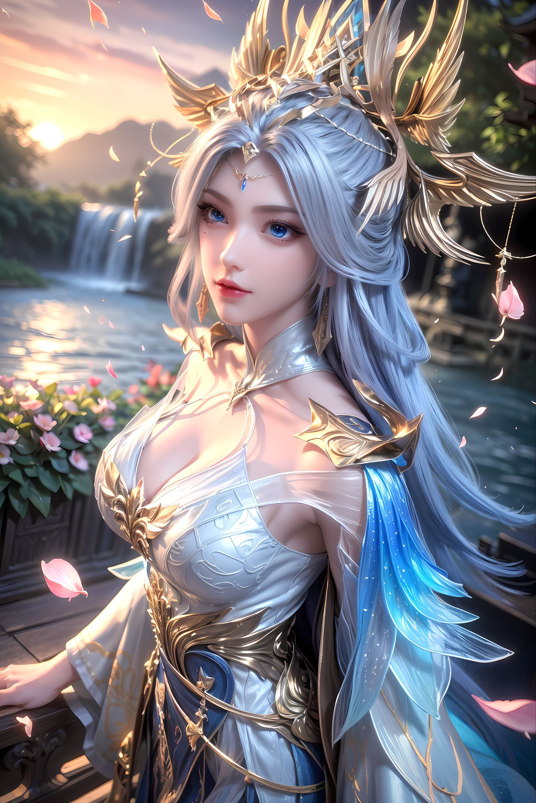 ww