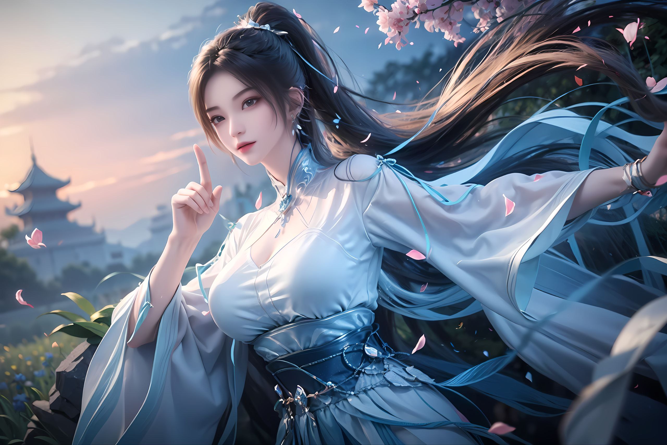 格为主