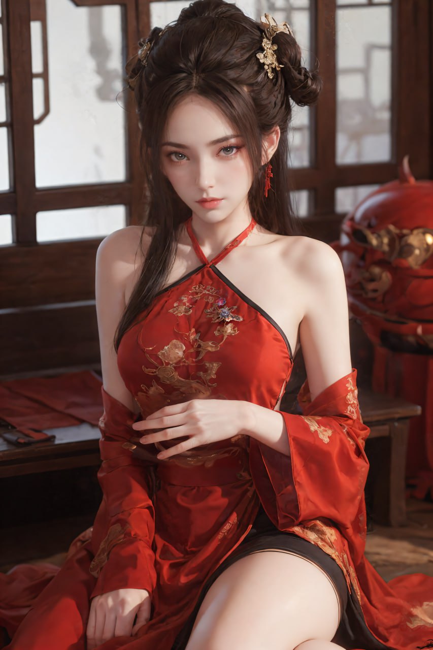 式往往需要