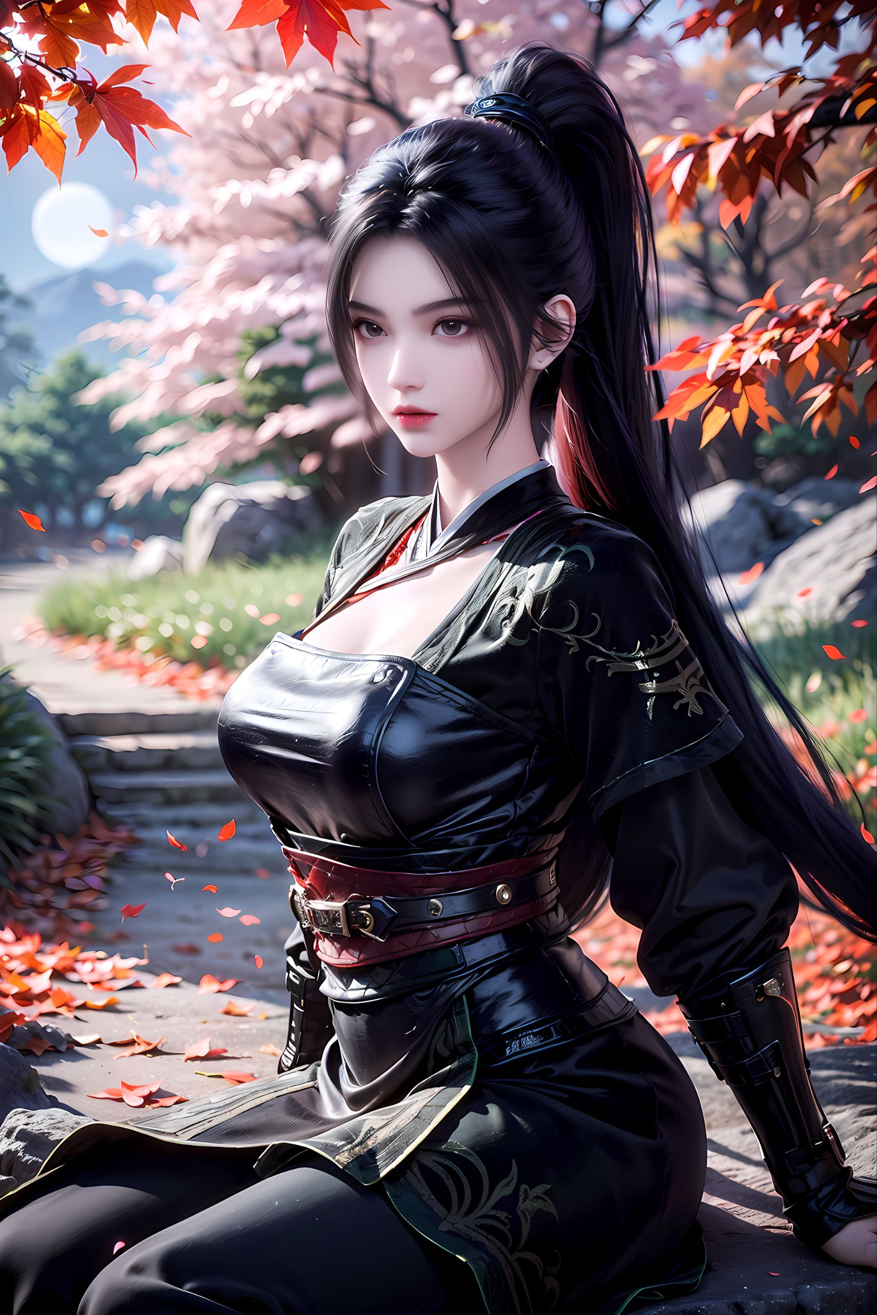 关于