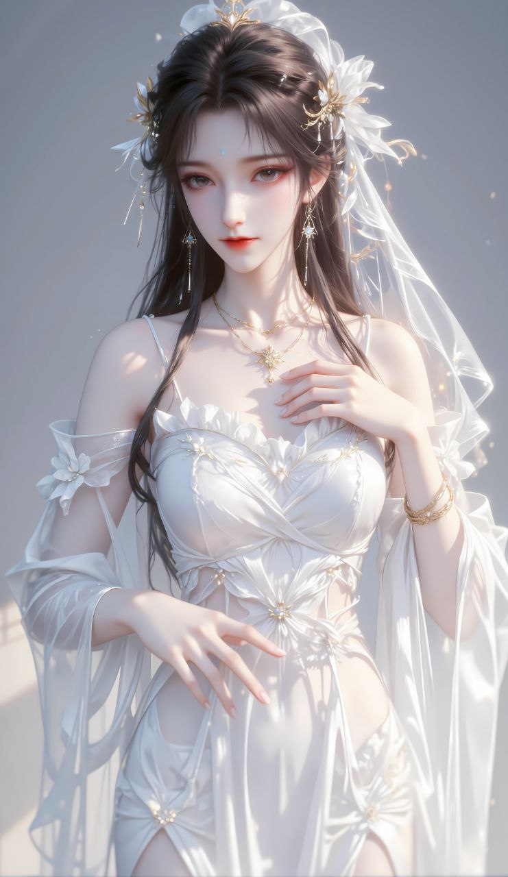 和排名