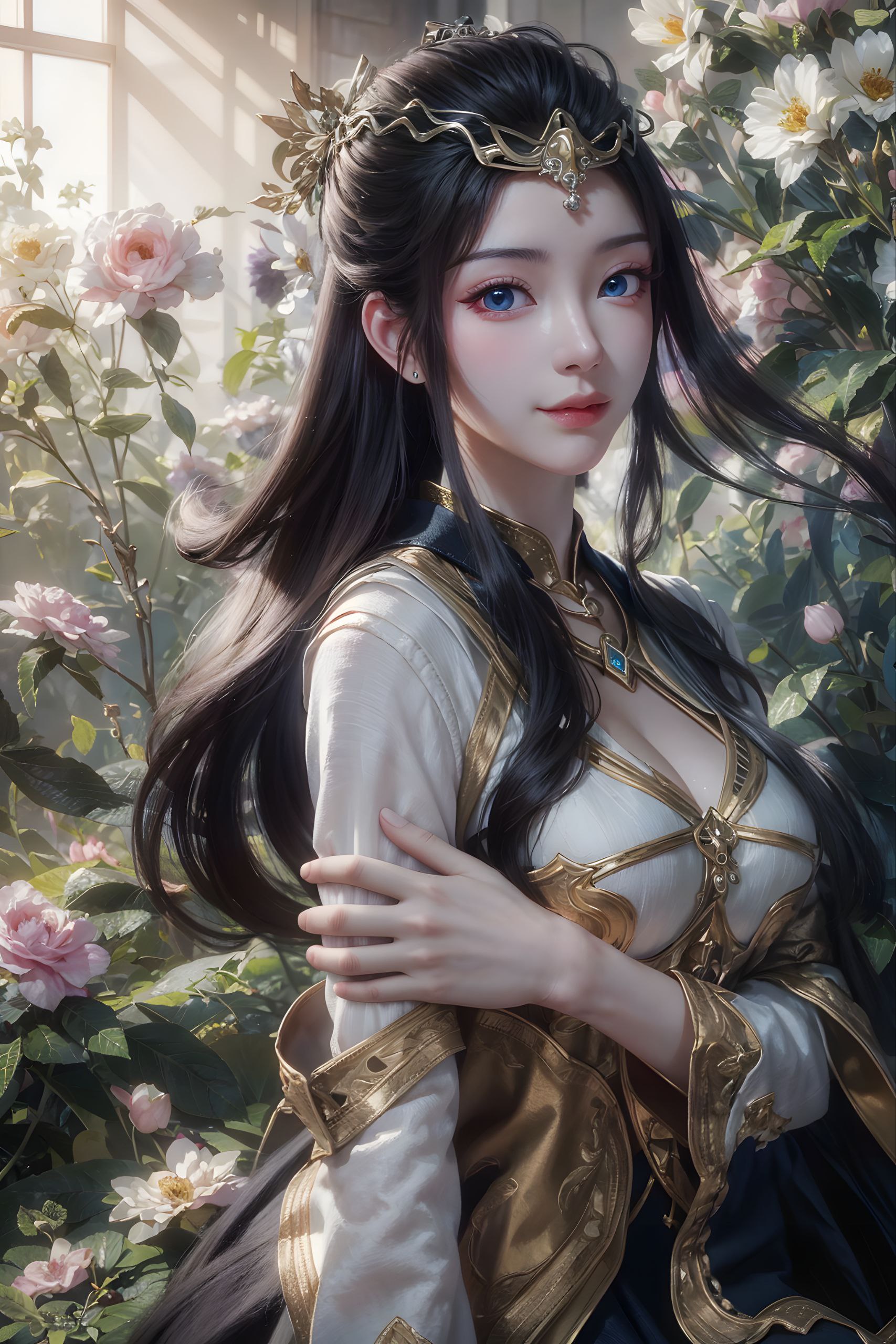 定向等原因