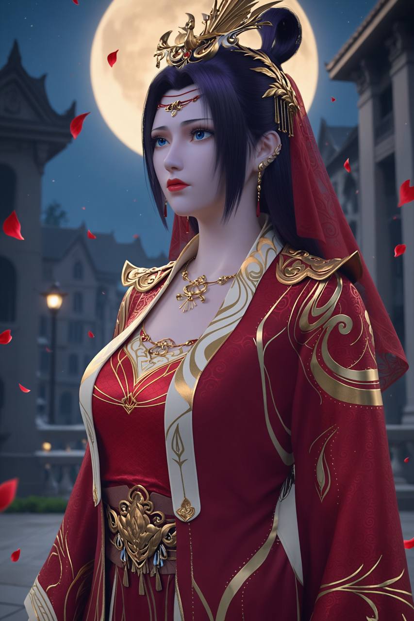 费获取各种