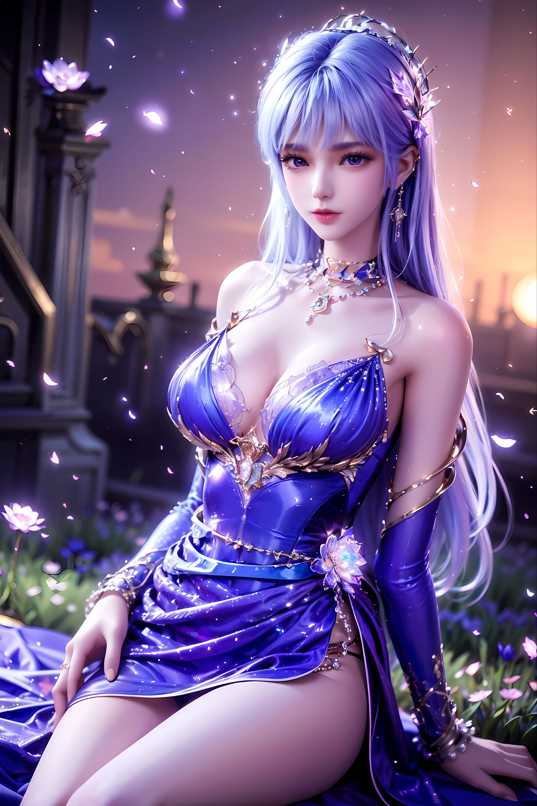 结果通常非