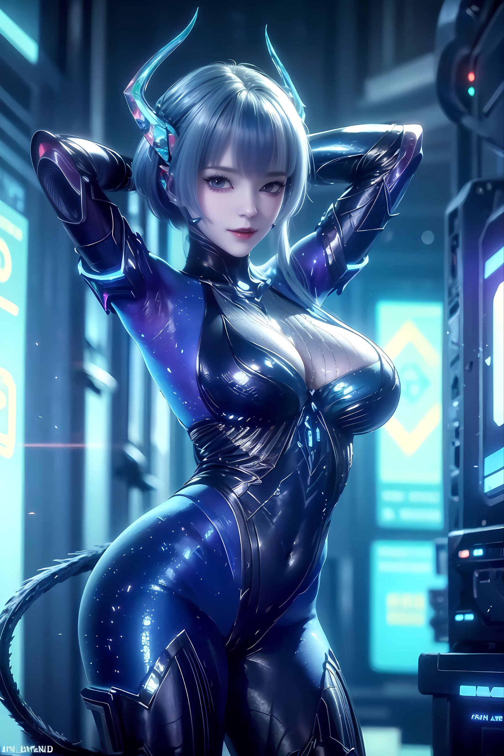 跃度