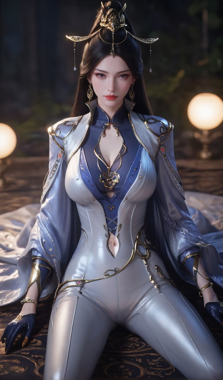 只有如此